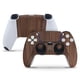 thumbnail image 3 of Skin para PS5 giZmoZ n gadgetZ caoba + 2 mandos, 3 of 3