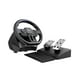thumbnail image 1 of Volante de Carrera Gamer PXN V900 Gen 2 Ajustable + Pedalera PC PS4 XBOX, 1 of 3