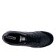 thumbnail image 5 of Zapatilla Baby Futbol Hombre Lotto - Stadio 300 II TF Negro, 5 of 6