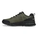 thumbnail image 2 of Zapatilla Hombre Bionic Trail Road Goodyear Verde Skechers, 2 of 3