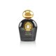 thumbnail image 2 of Perfume Tiziana Terenzi Hale Bopp EDP 100 ml para hombre y mujer, 2 of 4