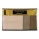 thumbnail image 2 of Pack 3 Pañuelos Pilathus 100% Algodón Suave Premium, 2 of 6