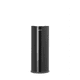 thumbnail image 2 of BRABANTIA DISPENSADOR PAPEL HIGENICO NEGRO MATE BA, 2 of 3