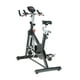 thumbnail image 5 of Bicicleta Spinning Spn 600b De Correa, 5 of 7