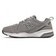 thumbnail image 1 of Zapatos New Balance 608 V5 Casual Comfort Cross Trainer para hombre, 1 of 3