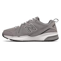 Zapatos New Balance 608 V5 Casual Comfort Cross Trainer Para Hombre