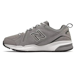 Zapatos New Balance 608 V5 Casual Comfort Cross Trainer Para Hombre