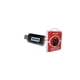 thumbnail image 2 of Tarjeta De Sonido Usb 5.1 Negro - Ps, 2 of 2