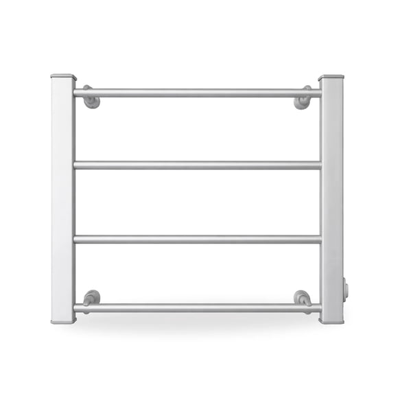 Secador de Toallas Eléctrico Betterlife BLTD65 65W