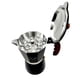 thumbnail image 1 of Cafetera Italiana Wayu Cafe de Calidad en Casa Cocina, 1 of 3