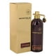 thumbnail image 2 of Perfume Aoud Greedy Eau De Parfum Para Mujer 100 Ml, 2 of 2