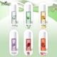 thumbnail image 3 of Aloe Cuticle Oil Nail Nutrition Oil Pen Nail Treatment for Beauty Health Edge Oil Cuticle Prevent Agnail Nailfinger Care Tools, 3 of 3