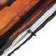 thumbnail image 4 of Jason Voorhees Print Bedding Set Pattern Duvet Cove Set 3 Pieces 1 Quilt Cover And 2 Pillowcases for Women Men Teens, 4 of 5