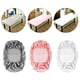 thumbnail image 3 of New Beauty Salon Massage Elastic Bed Cover High Stretch Wedding Hotel Birthday Table Cover Buffet Cloth Table Set Deco, 3 of 3
