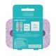 thumbnail image 2 of Botiquín de primeros auxilios Smart Care 33 piezas con diseño Squishmallow, 2 of 7