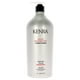 thumbnail image 1 of Acondicionador Kenra Mantenimiento Del Color 1000ml, 1 of 3