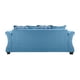 thumbnail image 4 of Sofa Kerem 3c Res Felp Azul Piedra, 4 of 5