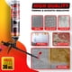 thumbnail image 5 of Kit aislante de espuma en aerosol ixirpro Mega, 850 g (paquete de 12), 5 of 9