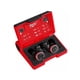 thumbnail image 2 of Audifonos De Obra Usb Bluetooth, 2 of 3