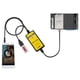 thumbnail image 1 of Adaptador de entrada de CD a AUX y USB de audio para coche Yomikoo para Honda, 1 of 7
