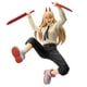 thumbnail image 1 of Bandai Figura Colecc Chainsaw Man Vibration Stars Power Ii, 1 of 3