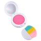 thumbnail image 5 of Kit de Maquillaje Klee Naturals Breezy Does It No Tóxico, 5 of 9
