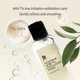 thumbnail image 4 of Tónico Exfoliante Benton Ácido Glicólico 7% con Niacinamida 150 mL, 4 of 8