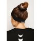 thumbnail image 1 of HEADBAND FINISHER NEGRO, 1 of 2