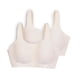 thumbnail image 1 of Bra Shapermint Inalámbrico sin costuras ajustable 36DDD a 42D, 1 of 6
