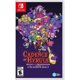 thumbnail image 1 of Videojuego Nintendo Switch Cadence Of Hyrule, 1 of 1