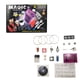 thumbnail image 1 of Juego de Mesa Magia, 1 of 1