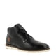 thumbnail image 1 of Botines Hombre Cuero Liddon-6-07 Bullboxer azul 40, 1 of 4