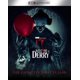 thumbnail image 1 of Serie de TV HBO Shop IT Bienvenidos a Derry 4K Ultra HD, 1 of 1