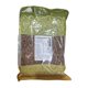 thumbnail image 2 of Semilla Linaza, 500 g, 2 of 2