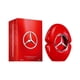 thumbnail image 1 of Perfume Mercedes Benz Woman in Red Eau de Parfum, 90 ml, para mujer, 1 of 1