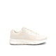 thumbnail image 1 of Zapatilla Mujer Power Credo Urban Running Beige, 1 of 5