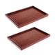 thumbnail image 2 of 1:35 Scale Sand Base Meadow Build Pintado Para Diorama Building 30x20cm 2pcs, 2 of 5