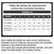 thumbnail image 5 of Calza corta short ciclismo hombre Rockbros RK1009D, 5 of 5