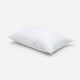 thumbnail image 2 of Pack 2 Almohada Soft Microfibra 50 x 70 - Rosen, 2 of 3