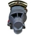 thumbnail image 4 of Mano De Acople Automatica 1/2 Pulg Npt Emergencia, 4 of 8