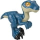 thumbnail image 3 of Pack jurassic world xl, 3 of 3
