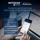 thumbnail image 3 of Router NETGEAR Nighthawk AX6000 WiFi 6 DOCSIS 3.1 2.5GbE, 3 of 3