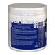 thumbnail image 2 of To De Cacho Gel Hidratante 550 G, 2 of 4
