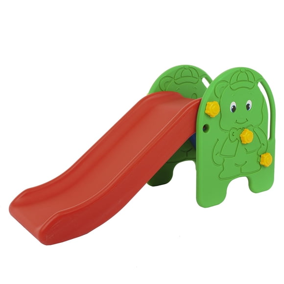 Resbalin Bebés Slide