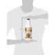 thumbnail image 3 of Suplemento Horse Health Canine Red Cell 1l Para Perros, 3 of 3