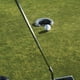 thumbnail image 2 of Entrenador de Putting SKLZ para Golf, 2 of 3