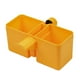 thumbnail image 1 of Caja De Almacenamiento De Escritorio, Organizador De Escritorio Para Estantería De Oficina, Cosméticos, 1 of 3