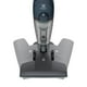 thumbnail image 2 of Aspiradora Vertical Super Speed Plus Stk14, 2 of 3