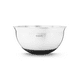 thumbnail image 1 of Fuente Profile 1,6 Lt Matt Steel, 1 of 3