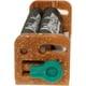 thumbnail image 2 of Máquina laminadora de cáñamo afgano 1 1/4 79mm 12 Rollers, 2 of 3
